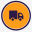 truck-n-trailer.com