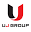 truck-uj.com