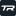truck1-tr.com