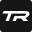 truck1.com.co