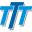 truckability.com.au