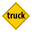 truckaccidents.com
