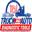 truckandautodiagnostictools.com