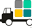 truckbhada.com