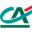 truckcare.pl