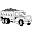truckcompliance.com