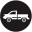 truckcustomizers.com