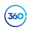 truckdispatch360.com