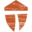truckee.com