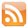 truckeewebdesigner.com