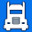 truckers.com.pl