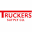 truckerssupply.co