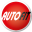 truckfit.de