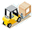 truckforarutbildning.nu