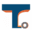 truckguru.co.in