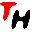 truckhouse.de