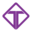 truckinspectionmaintenance.com