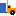 truckinsure.net