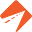 truckit.net