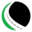 truckjobseekers.com