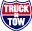 truckntow.com