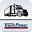 truckpaper.com