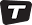 truckparkusa.com