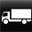 truckparts.co.in
