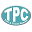 truckparts.co.za