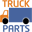 truckparts.org