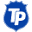truckparts.se