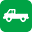 truckplease.com