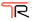 truckrental.net