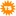 trucks-shop.pl