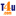 trucks4u.com