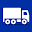 truckscorner.pt