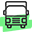 truckscout24.cz