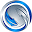trucksell.ir
