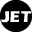 truckshop-jet.com