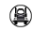 trucksimulation19.com