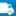 trucksimulator24.eu