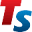trucksoft.net