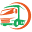 truckstuffusa.com