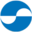 trucktimes.co.kr