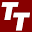 trucktrailersales.com