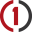 truckutilities.com
