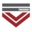 truckvault.com