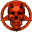 truclan.net