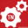 trucnet.com