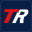 truco-inc.com